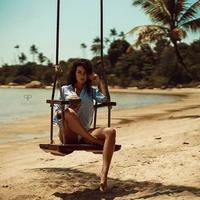 Отзыв от Алёна - виза ДТВ